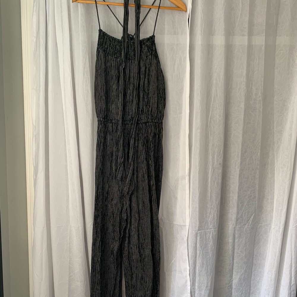 Billabong jumpsuit